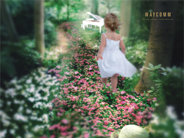 第三屆電子政務(wù)安全大會 | 中奧榮獲“2021數(shù)據(jù)治理影響力企業(yè)”