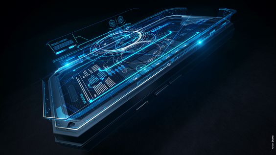 **市市場監(jiān)督管理局一體化平臺和登記數據整合及應用項目